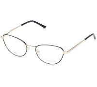 SEVENTH STREET GAFAS VISTA S 318 PARA NIÑA NO POLARIZADO TALLA 50/17/130