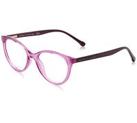 SEVENTH STREET GAFAS VISTA S 325 PARA NIÑA NO POLARIZADO TALLA 50/17/135