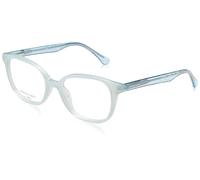 SEVENTH STREET Gafas Vista S 343 Mvu 47/16/130 Niño, 47 Unisex niños