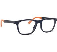 Seventh Street Junior S 327 DDW 16 47