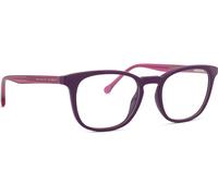 Seventh Street Junior S 336 365 18 48