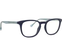 Seventh Street Junior S 336 ZX9 18 48