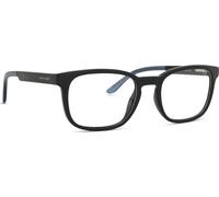 Seventh Street Junior S 339 D51 18 49