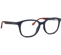 Seventh Street Junior S 340 FLL 16 48