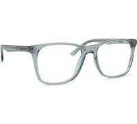 Seventh Street Junior S 346 KB7 17 50