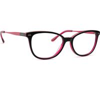 Seventh Street S 311 3H2 16