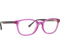 Seventh Street S 324 B3V 17 50