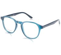 SEVENTH STREET S 350 Gafas, Blue, 47 Unisex niños