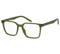 SEVENTH STREET S 355 GREEN 50