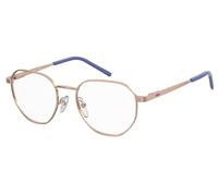 SEVENTH STREET S 357 GOLD COPPER 50