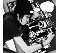 Seventh Tarz Armstrong - 7th Tarz With a Legend Guitar & Niva