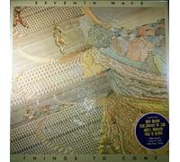 Seventh Wave - Things To Come