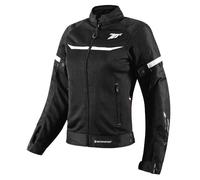 Seventy Degrees SD-JR30.2 Mojave Jacket XS