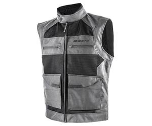 Seventy Degrees SD-S3 Scirocco Vest 3XL