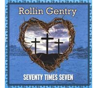 Seventy Times Seven