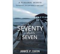 Seventy Times Seven