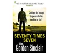 Seventy Times Seven (ebook)