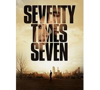 Seventy Times Seven [Edizione: Stati Uniti] [Italia] [DVD]