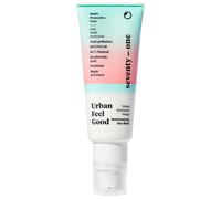 Seventyone - Cremas after sun/hidratantes - Urban Feel Good SPF 30 - Blanco Blanco one size