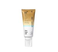 SeventyOne Percent - Dry Sun Oil SPF 30 - Aceites faciales 100 ml