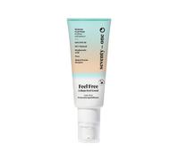 SeventyOne Percent - Feel Free Cremas faciales 40 ml unisex