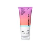SeventyOne Percent | Feel Good | Gel Fundente Hidratante para Cara y Cuerpo | Suavizante e Hidratante | Prolonga el Bronceado | 100% Natural y Vegano | Con Aloe Vera | Fabricado en Francia | 200 ml