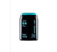 SeventyOne Percent Palo De Sol Spf50+, Room Green 10 g