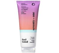 SeventyOne Percent - Protección solar 200 ml unisex
