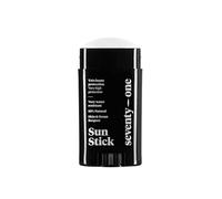 SeventyOne Percent - Sun Stick SPF 50+ - Crema solar - cara Original 15 g