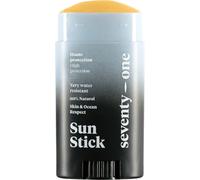 SeventyOne Sun Fun Stick Facial SPF50 15g No Color SPF50+