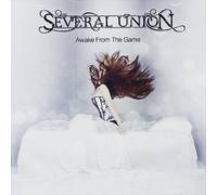 Several Union - Awake from the Game