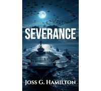 Severance: A Hardlands Prelude