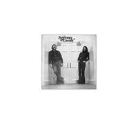 Severance & Cassidy - Severance & Cassidy
