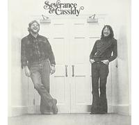 Severance & Cassidy - Severance & Cassidy