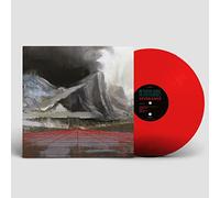 Netherlands Severance (Vinyl) 12" Album Coloured Vinyl (Limited Edition)