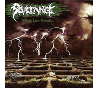 Severance - What Lies Ahead