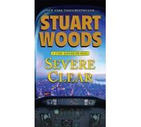 Severe Clear (ebook)