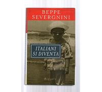 Severgnini Beppe - Italiani Si Diventa