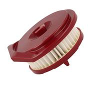 Severin 0106048 filtro de protección del motor para hv7158, hv7159 batería Aspiradora