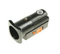 Severin 0522048 Sistema de preparación para kv8090 - Cafetera automática