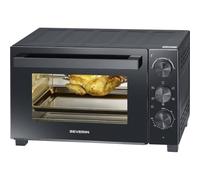 Severin 2075 Mini horno 30 L