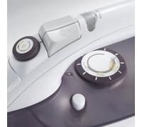 Plancha de vapor BA3210 SEVERIN