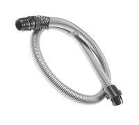 Severin 6220048 - Manguera para aspiradora BC7045