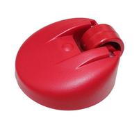 Severin 6224048 rollo, rueda, rueda para bc7045 Aspiradora