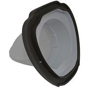 Severin 7031048 - Filtro para cargador de batería HV7144