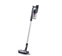 Severin - Aspiradora sin Cables 2 en 1 Vertical y de Mano 120 W - HV 7966 Negro