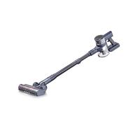 Severin Aspiradora Vertical sin Cable S-Power Olymp HV 7175