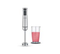 SEVERIN Batidora de mano SM 3773