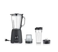 Severin Batidora de vaso Pro SM 3724