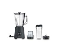 Severin Batidora de vaso Pro SM 3724